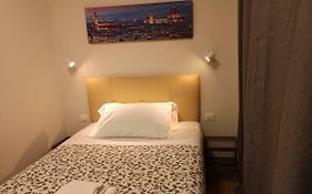 Hotel Toscana